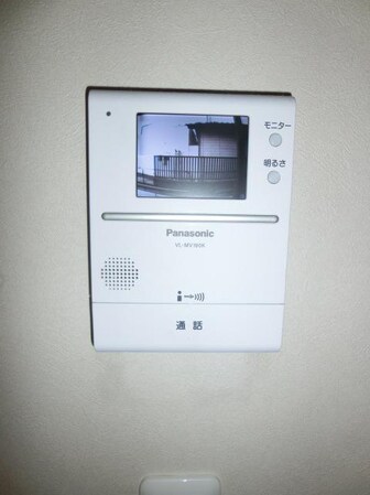 T・Kブラウンの物件内観写真